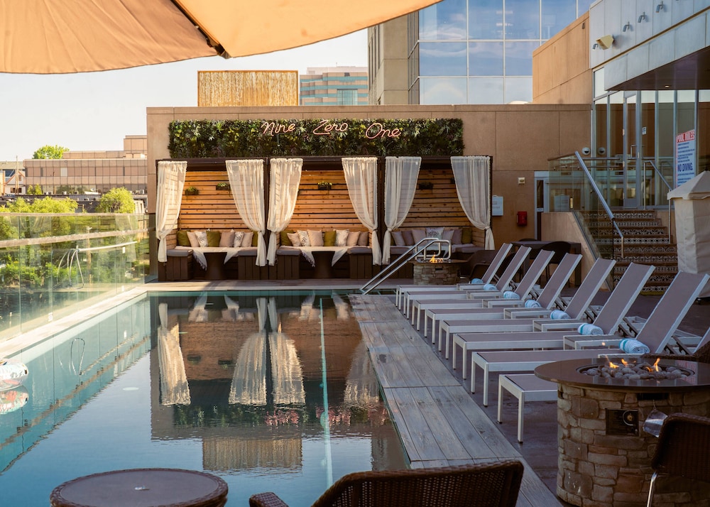 The Fontaine - photo 2