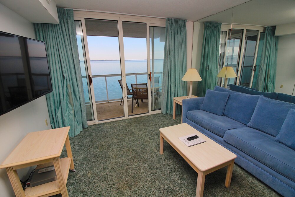 Bay Club Resort - photo 30