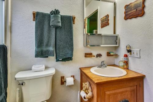 1597 Oglala St. - photo 18
