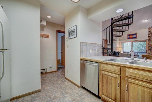 Atrium 304 - photo 20
