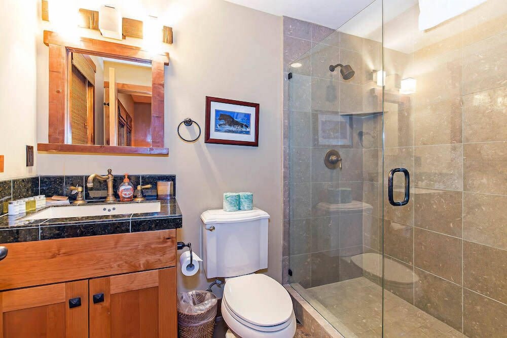 Stonegate #02 - photo 6