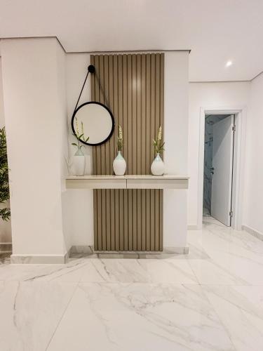 Edificio Emperador — Asuncion — photo 5