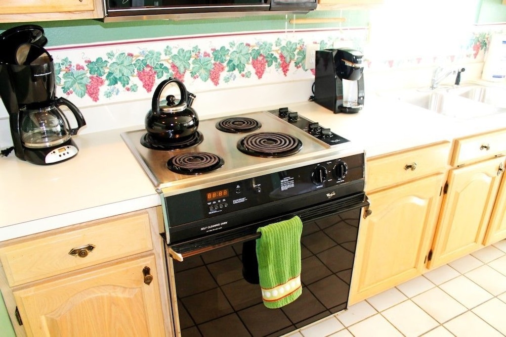 Ventura Resort Rentals Orlando - photo 5