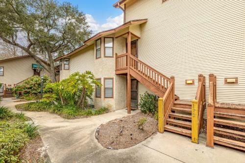 Harbour Oaks 111 - photo 27