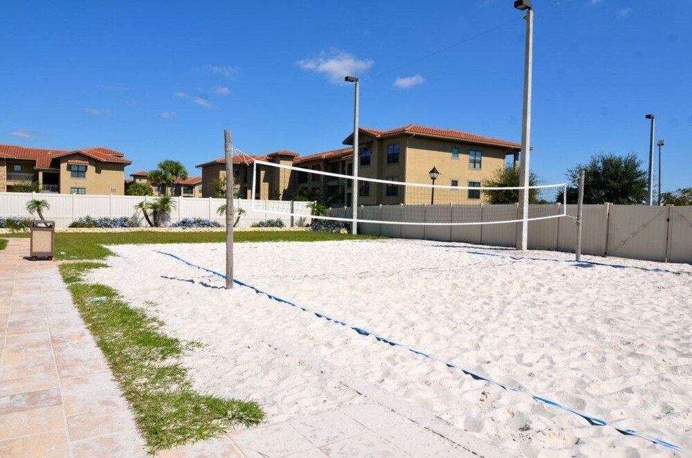 3132Ca - photo 25