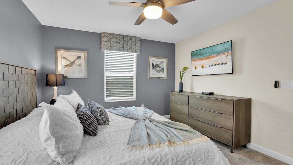 9044 Sommerset Hills dr - photo 11