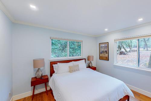 The Enso Sonoma - last minute hotel in Unknown City