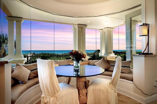 Cinnamon Beach Bliss - photo 45