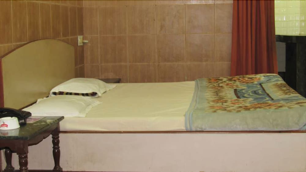 Hotel Rajdoot