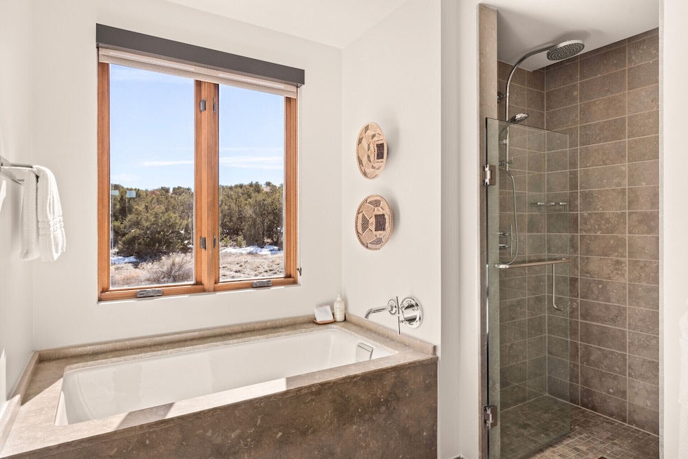 Four Seasons Resort Rancho Encantado Santa Fe - photo 57