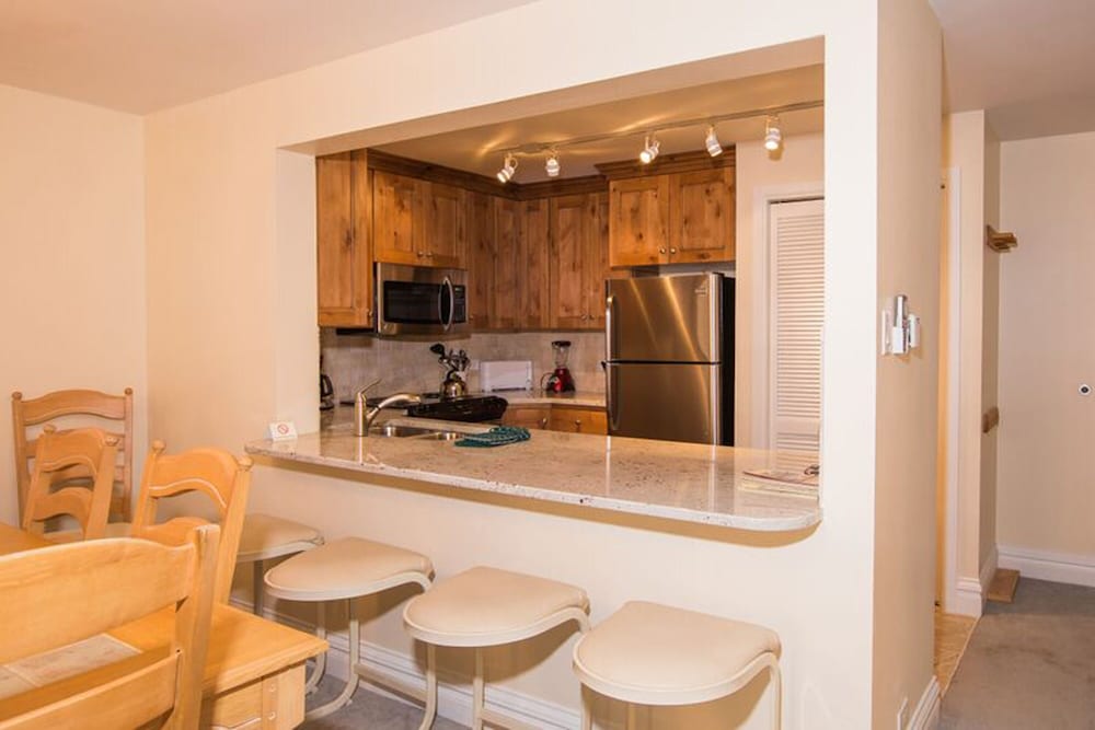 Resort Plaza Condominiums 5030 5064 - photo 26