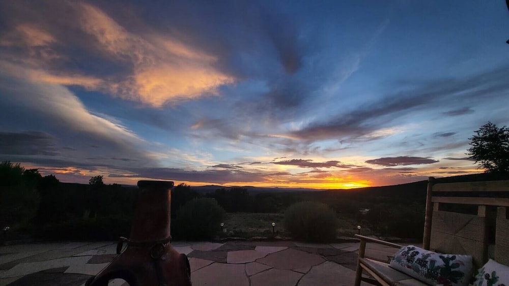 Cielo Taos - photo 94