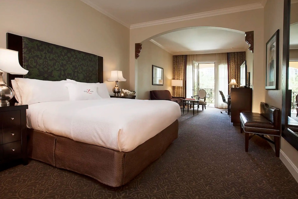 Hotel ZaZa Dallas - photo 11