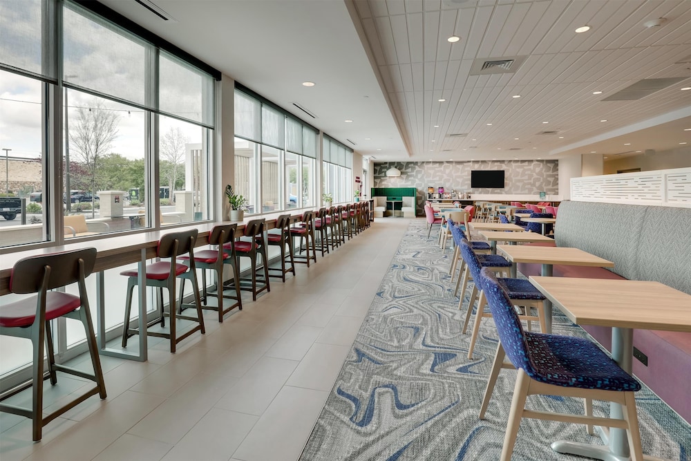 Home2 Suites by Hilton Conway - photo 5