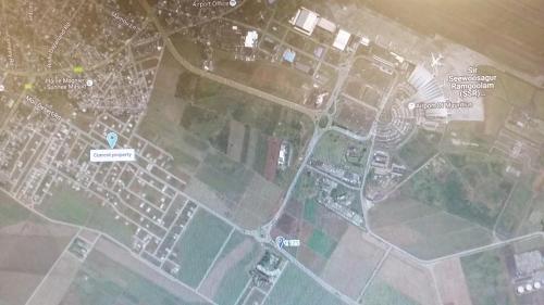 Kaz Resident — Plaine Magnien — photo 5