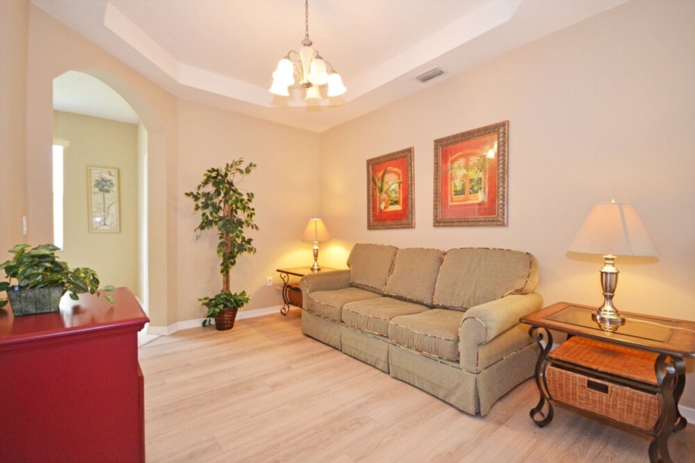 Calabay Parc at Tower Lake 215593 - photo 13