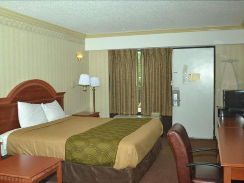Travel Inn Delaware in Delaware, United States