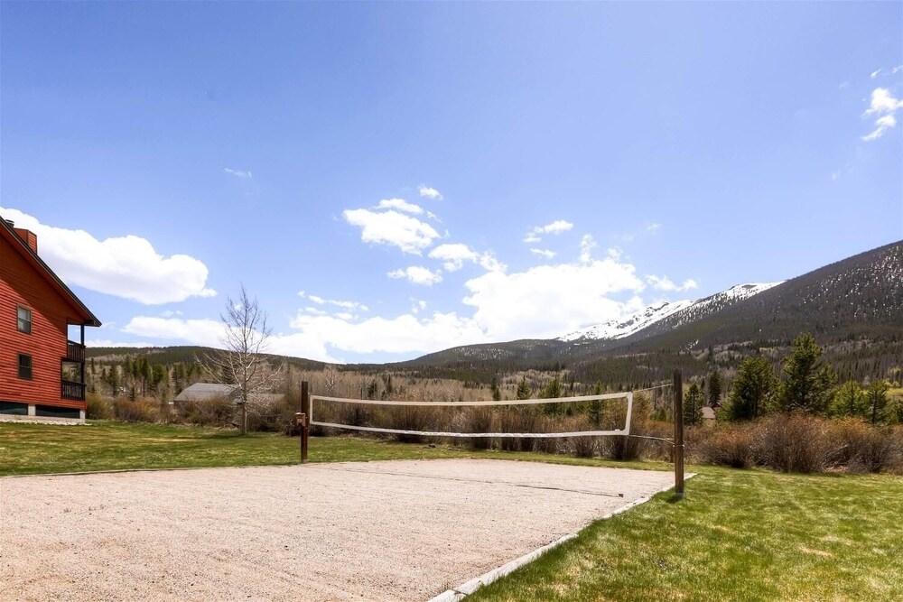 Mountainside 143B by RedAwning - photo 24