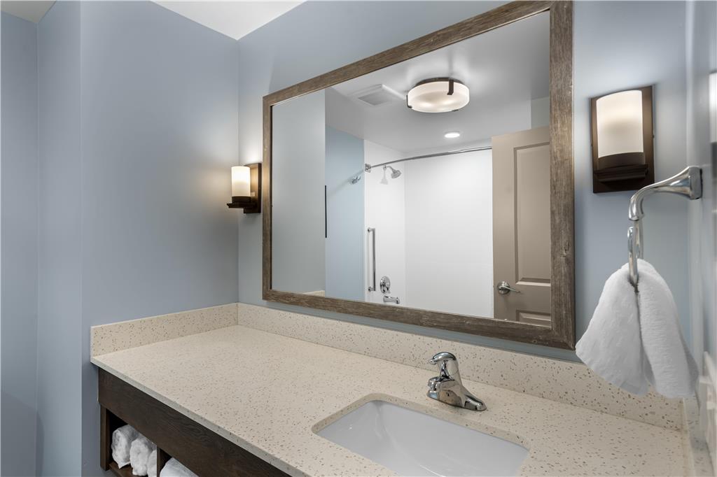 Best Western Plus Hershey - photo 24
