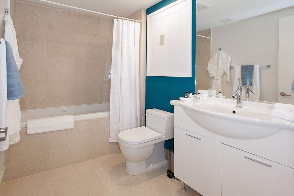 Cesar Suites at Icon Brickell Miami - photo 239
