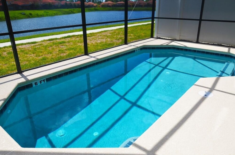 Bella Vida by Fidelity VH ID:51434 - photo 43