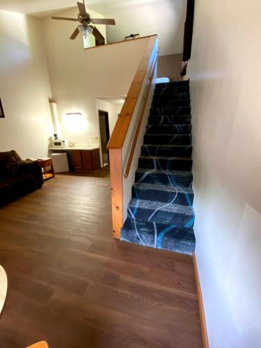 Woodlands Inn & Suites - photo 32