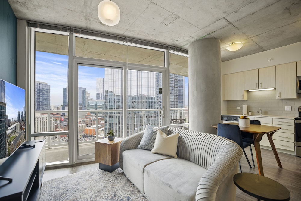Placemakr Premier SoBro - photo 147