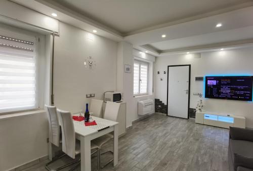 Porto — 4-Star Luxury Hotel in Grado, Italy