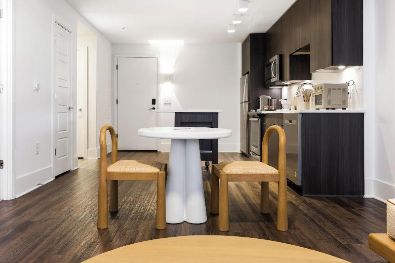 3005 Buckhead - photo 11