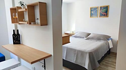 Villa Quintero apartamentos — Santa Rosa De Cabal — photo 2