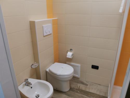 Nunù Bed and Breakfast — Acri — photo 5
