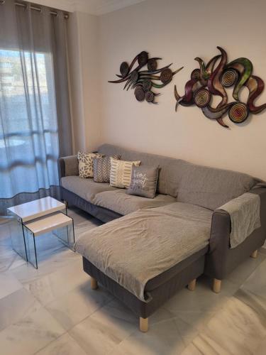 Casabel Playa - last minute hotel in Unknown City