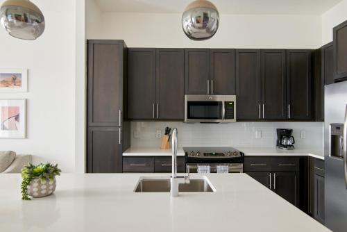 Sonder Central Corridor - photo 18