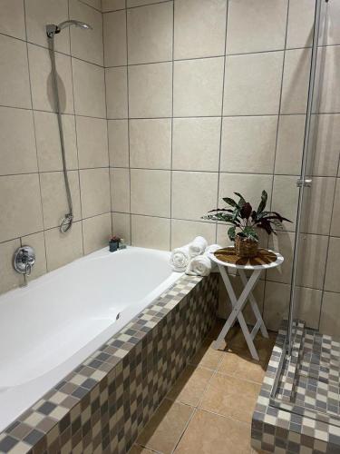 Family friendly home in a cul de sac