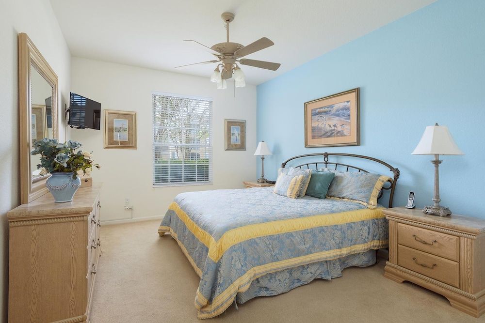 Windsor Palms 2305 101 - photo 12