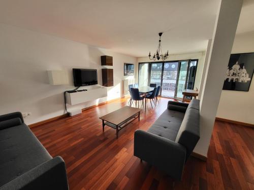 Paris Montmartre Chic - last minute hotel in Paris