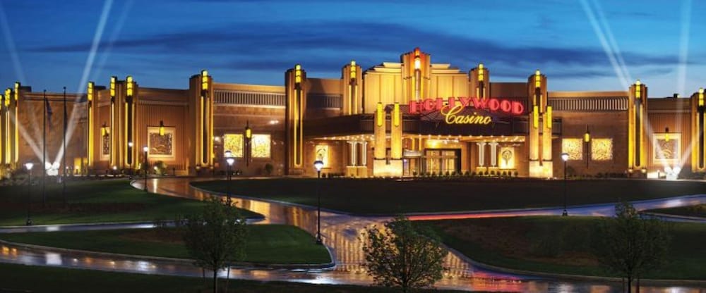 Holiday Inn Express Toledo Oregon by IHG - photo 29