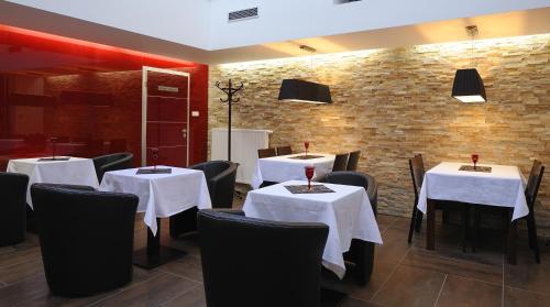 Caramell — Louny — photo 3