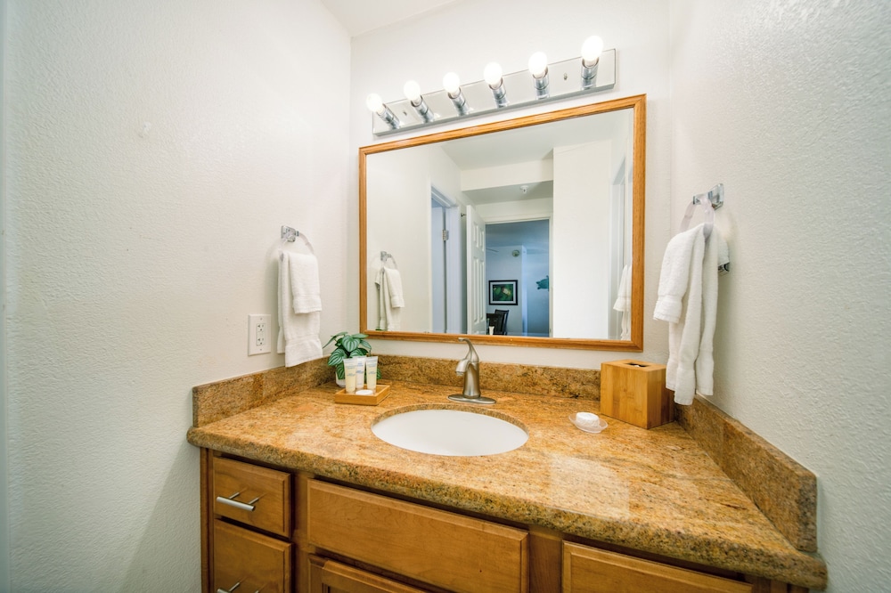 Royal Kahana Maui By Outrigger - photo 635