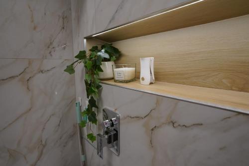 The Zen Den — 4-Star Luxury Hotel in Cluj-Napoca, Romania