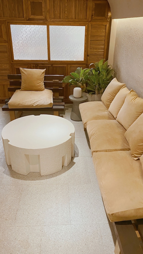 YLUNA Boutiquestay in Can Tho, Vietnam