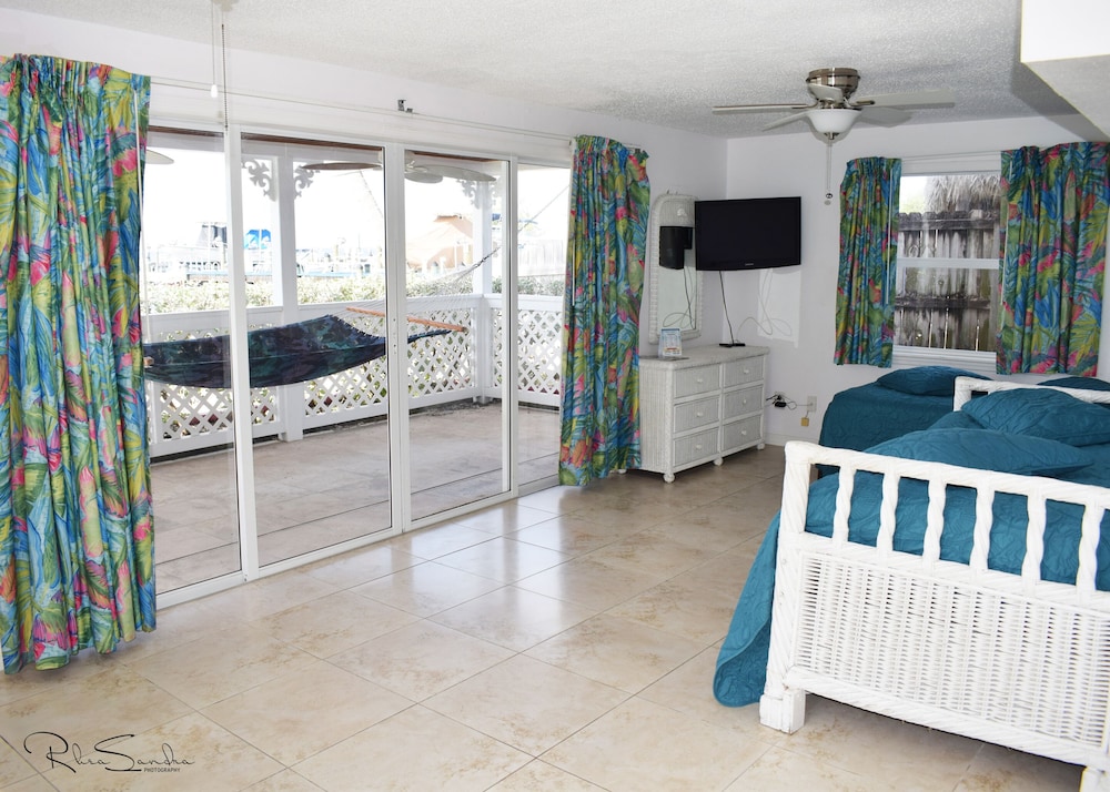 Amoray Dive Resort - photo 59