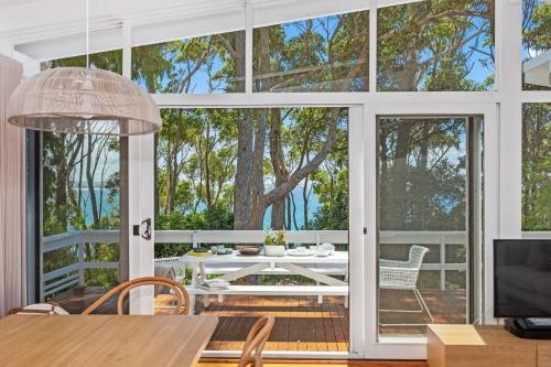Coolami — Mollymook — photo 2