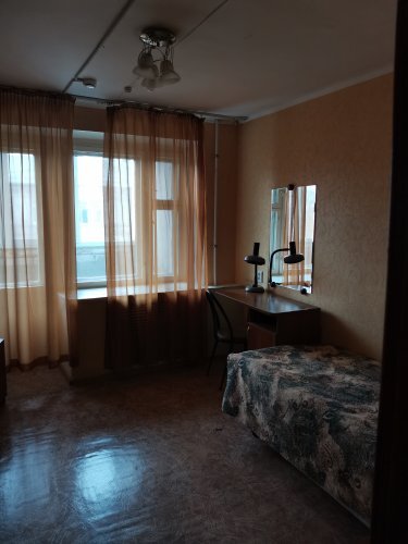 Mini Hotel Dom Artista in Nizhniy Novgorod, Russia