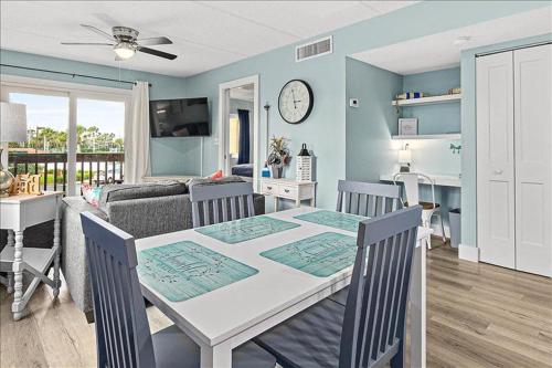 Welcome to paradise unit 2201 - photo 16