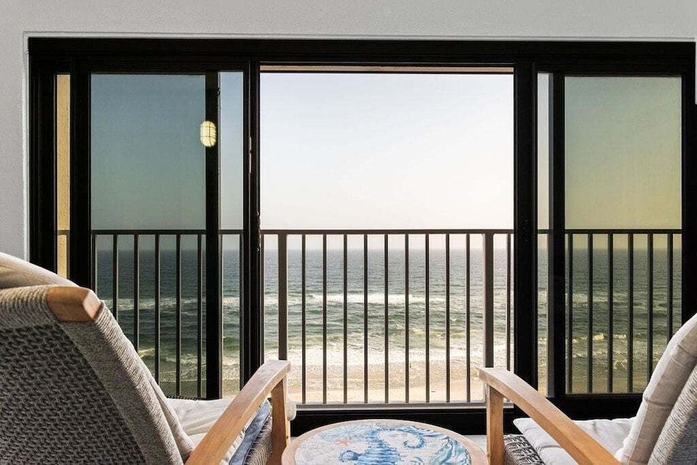 Gulf Tower 8b 2 Bedroom Condo by RedAwning - photo 27