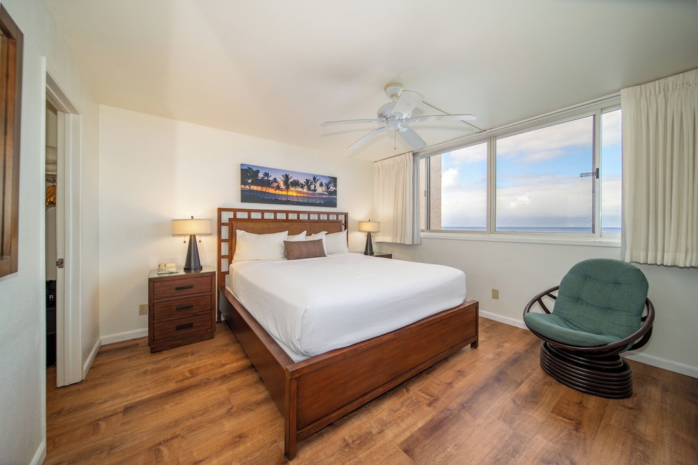Royal Kahana Maui By Outrigger - photo 19