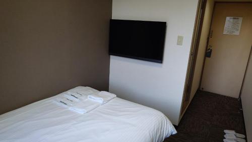 Hotel Tetora Asahikawa Ekimae Vacation Stay 91496V in Asahikawa, Japan