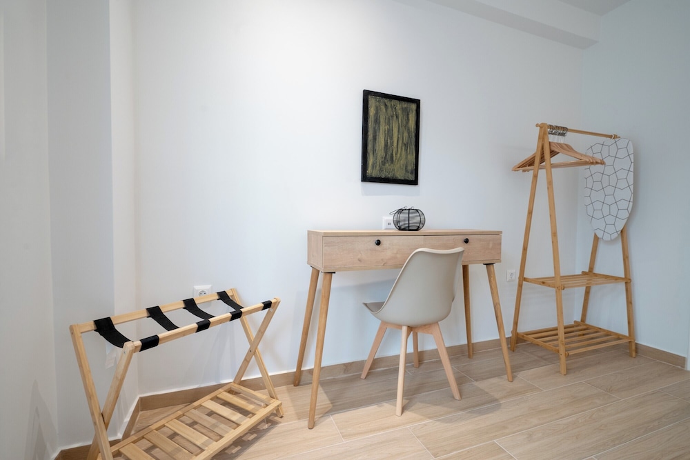 Arte 80 — Artemida — photo 2
