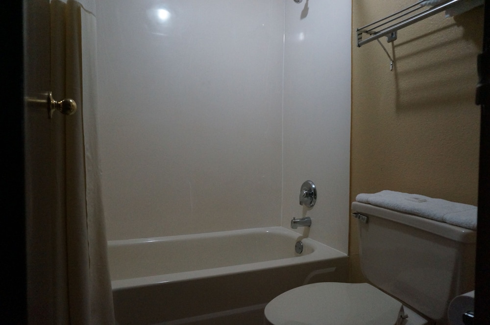 Stockbridge Inn - photo 20